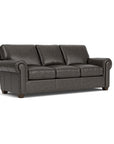 Carson - Sofa