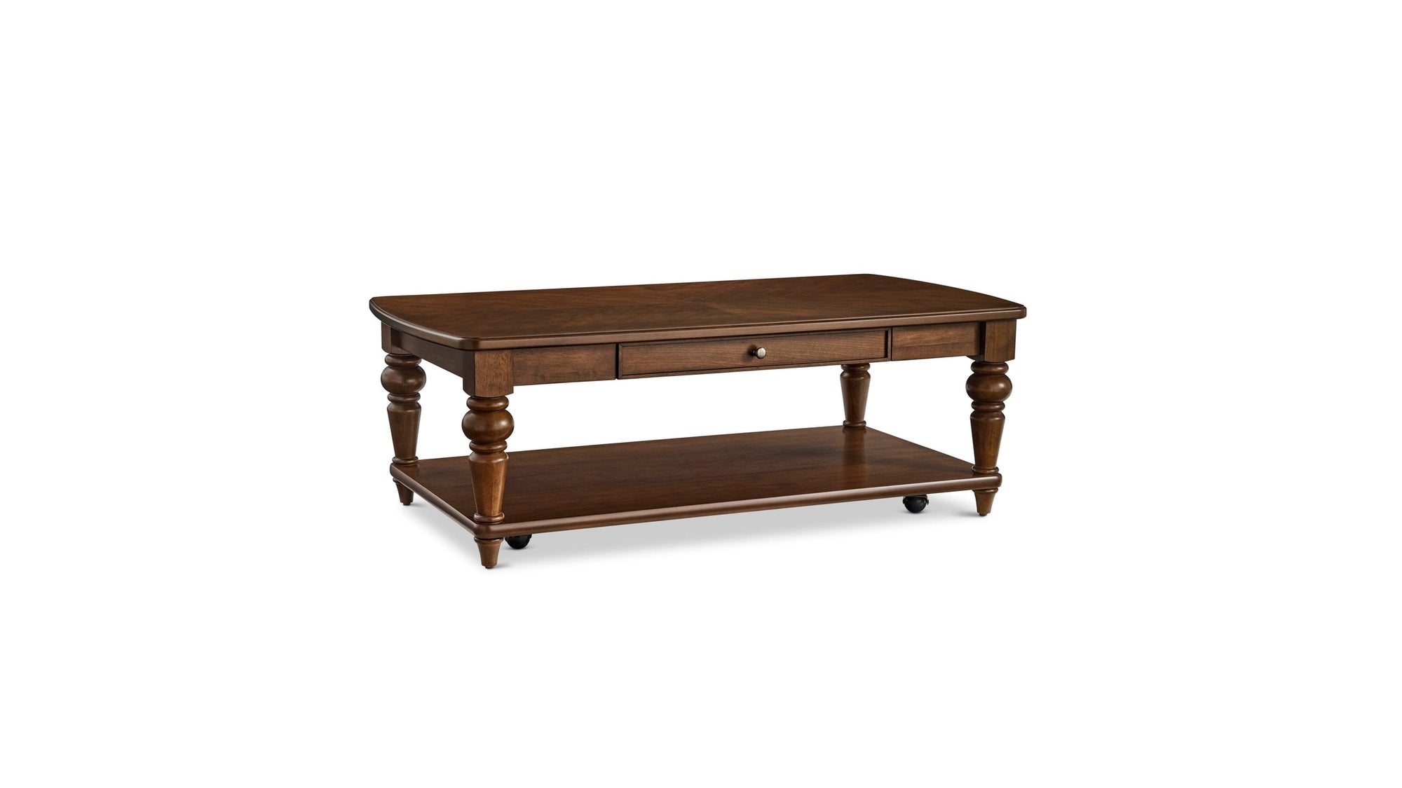 Bellevue - Table