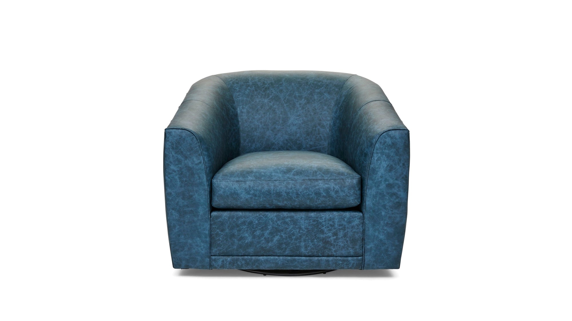 Jewel - Swivel Chair