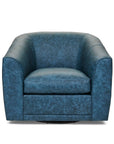Jewel - Swivel Chair