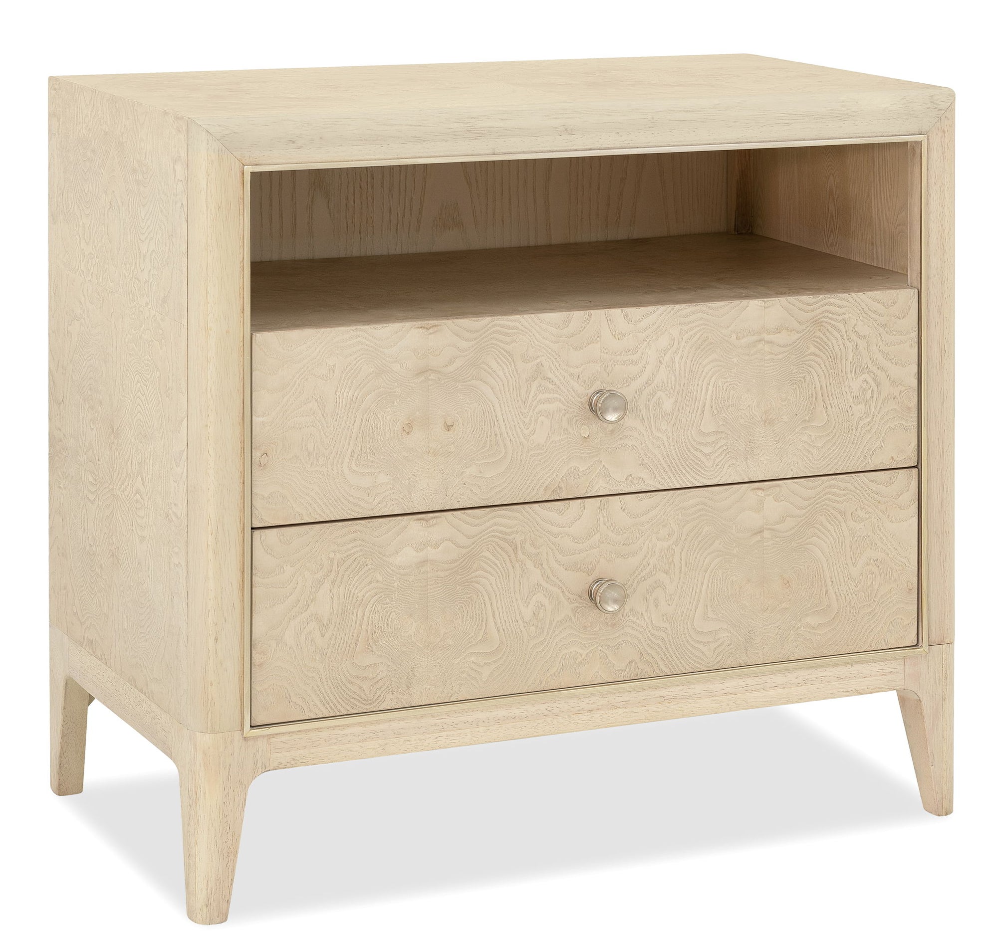 Archives - Nightstand - Alabaster