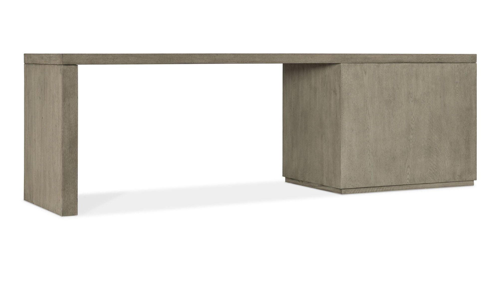 Linville Falls - Desk - 96" Top