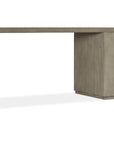 Linville Falls - Desk - 96" Top