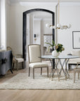 Sanctuary 2 - Bien Ame Buffet - Black