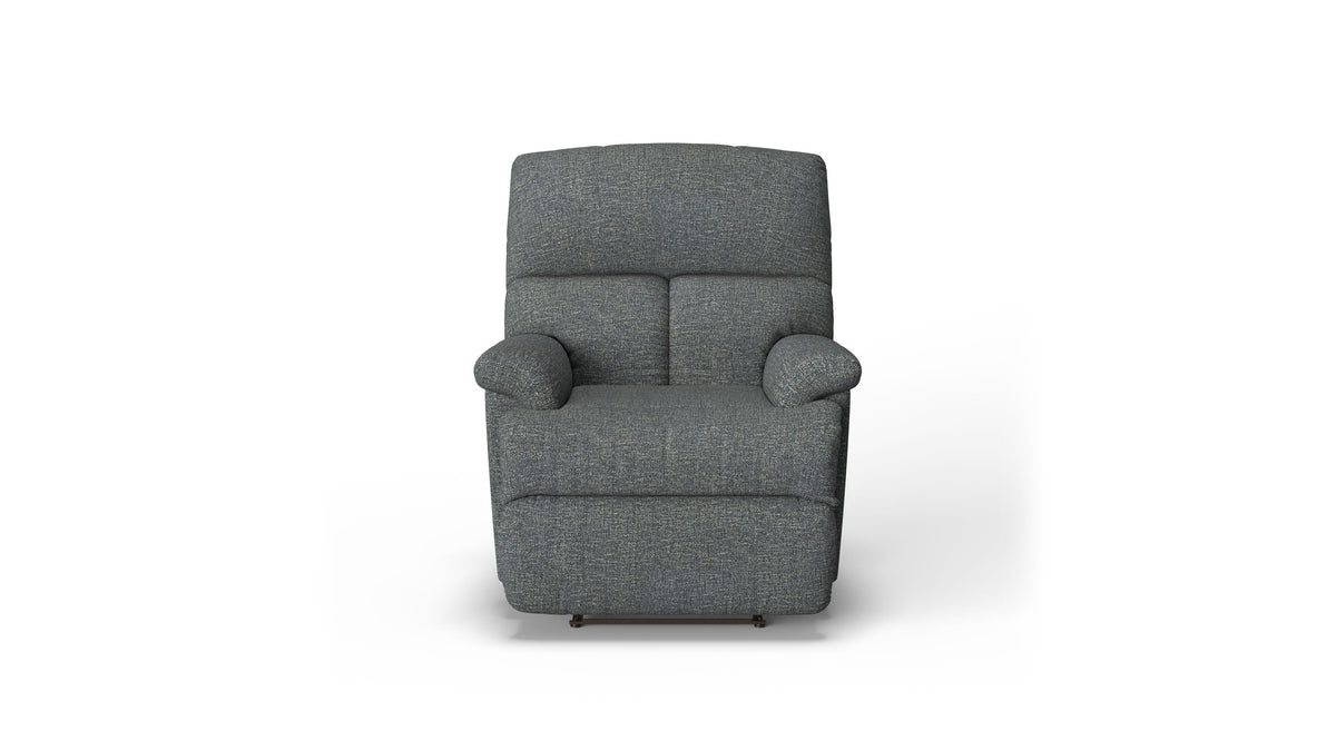 Triton - Recliner