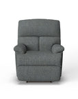 Triton - Recliner