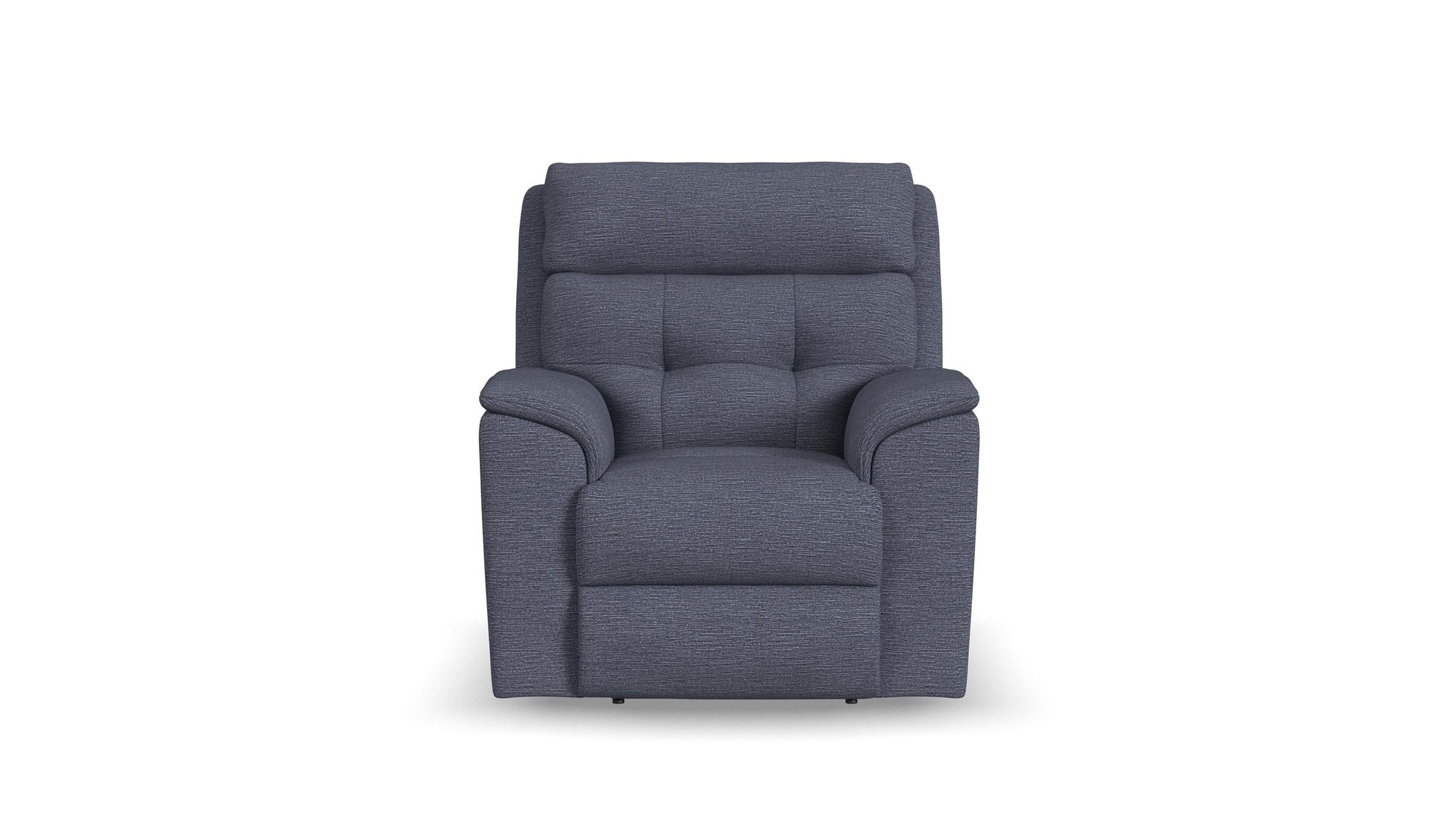 Mason - Reclining Chair