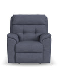 Mason - Reclining Chair
