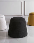 Gumdrop - Ottoman