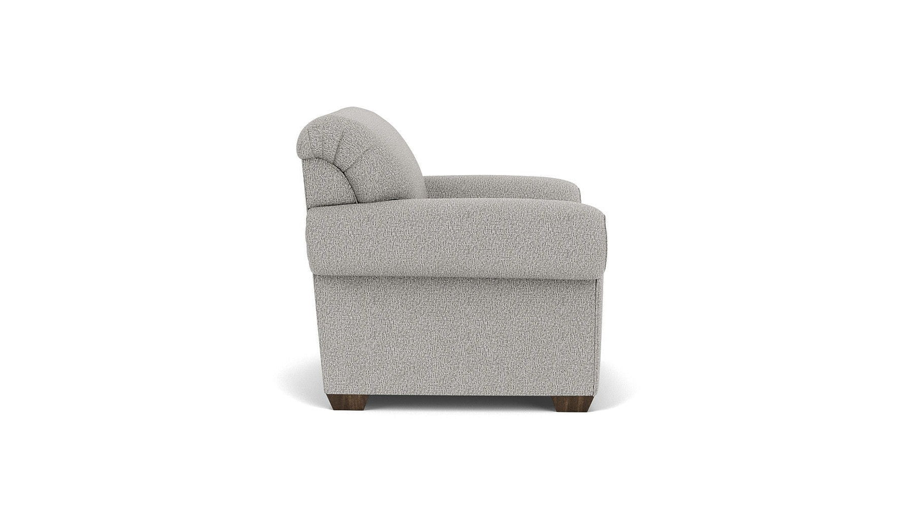 Main Street - Fabric Chair