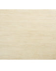 Ackworth - Dining Table - Light Brown
