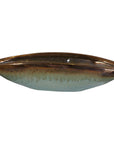 Iroquois - Glaze Bowl - Green