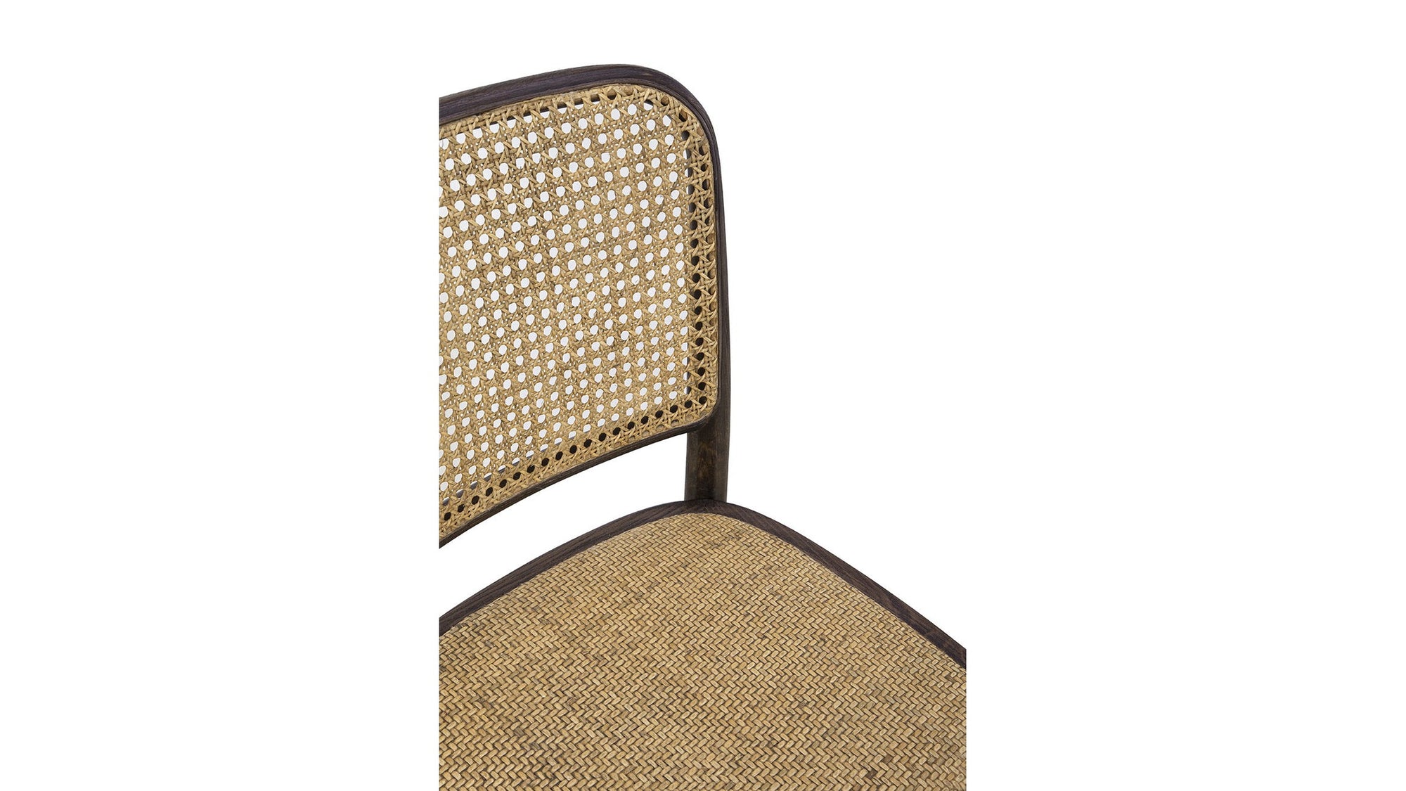 Cleveland - Counter Stool