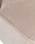 Brie - Armless Chair (Set of 2)