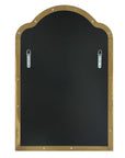 Sidney - Arch Mirror