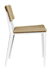 Calbas - Outdoor Dining Chair