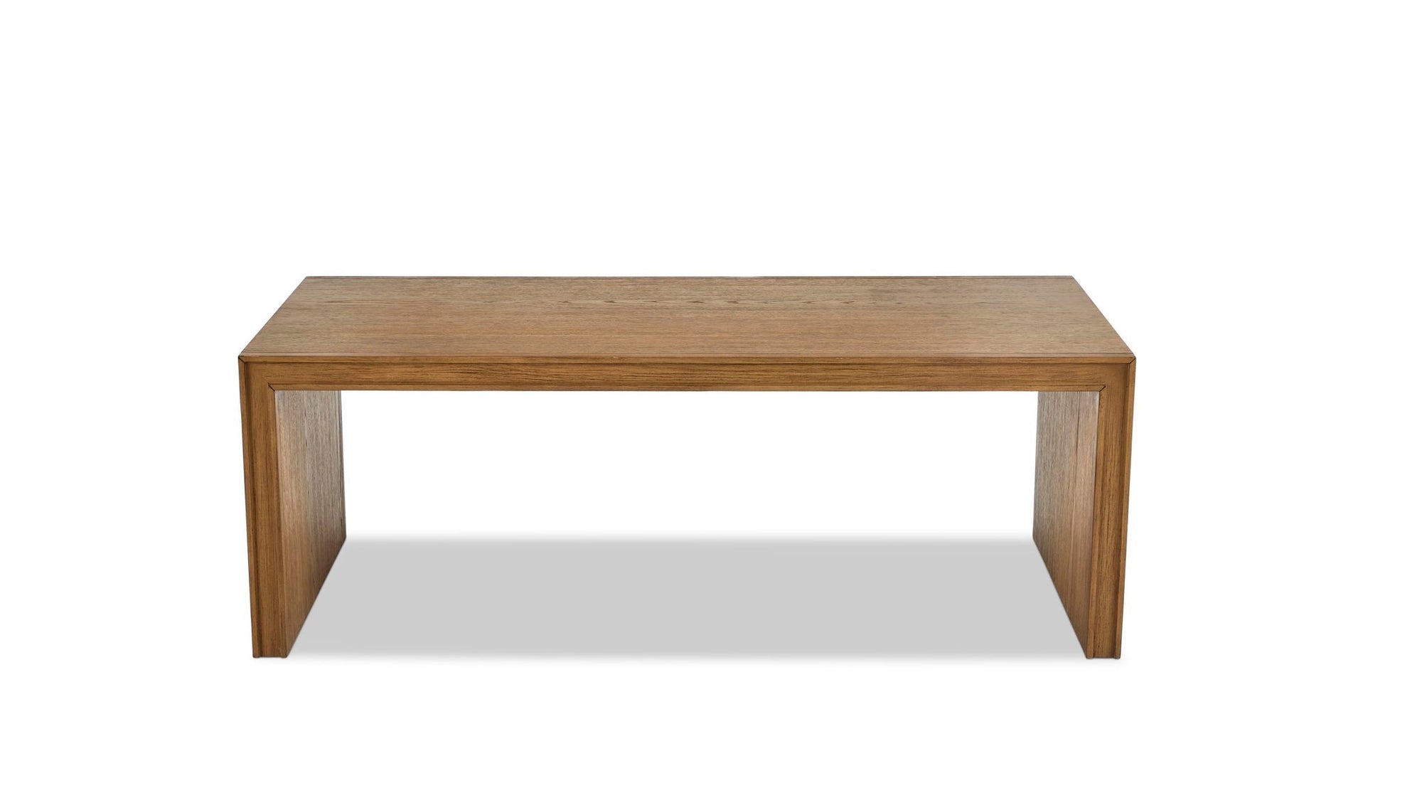 Waterfall - Coffee Table