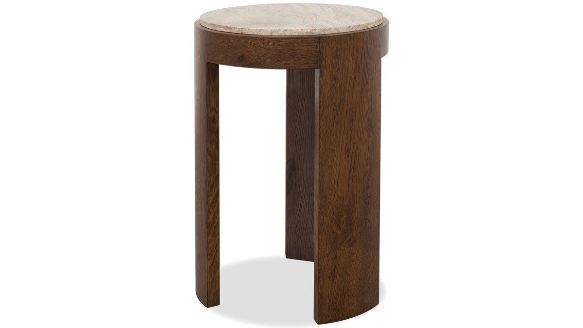 Cashiers - Spot Table