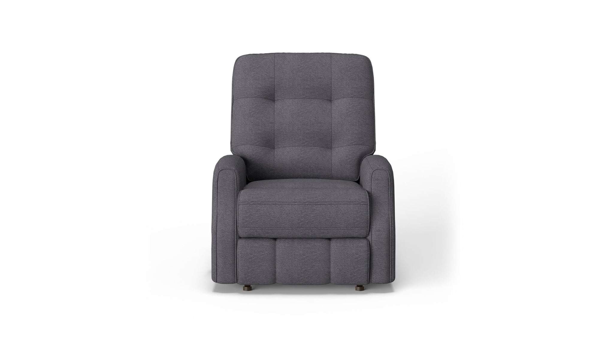 Devon - Recliner