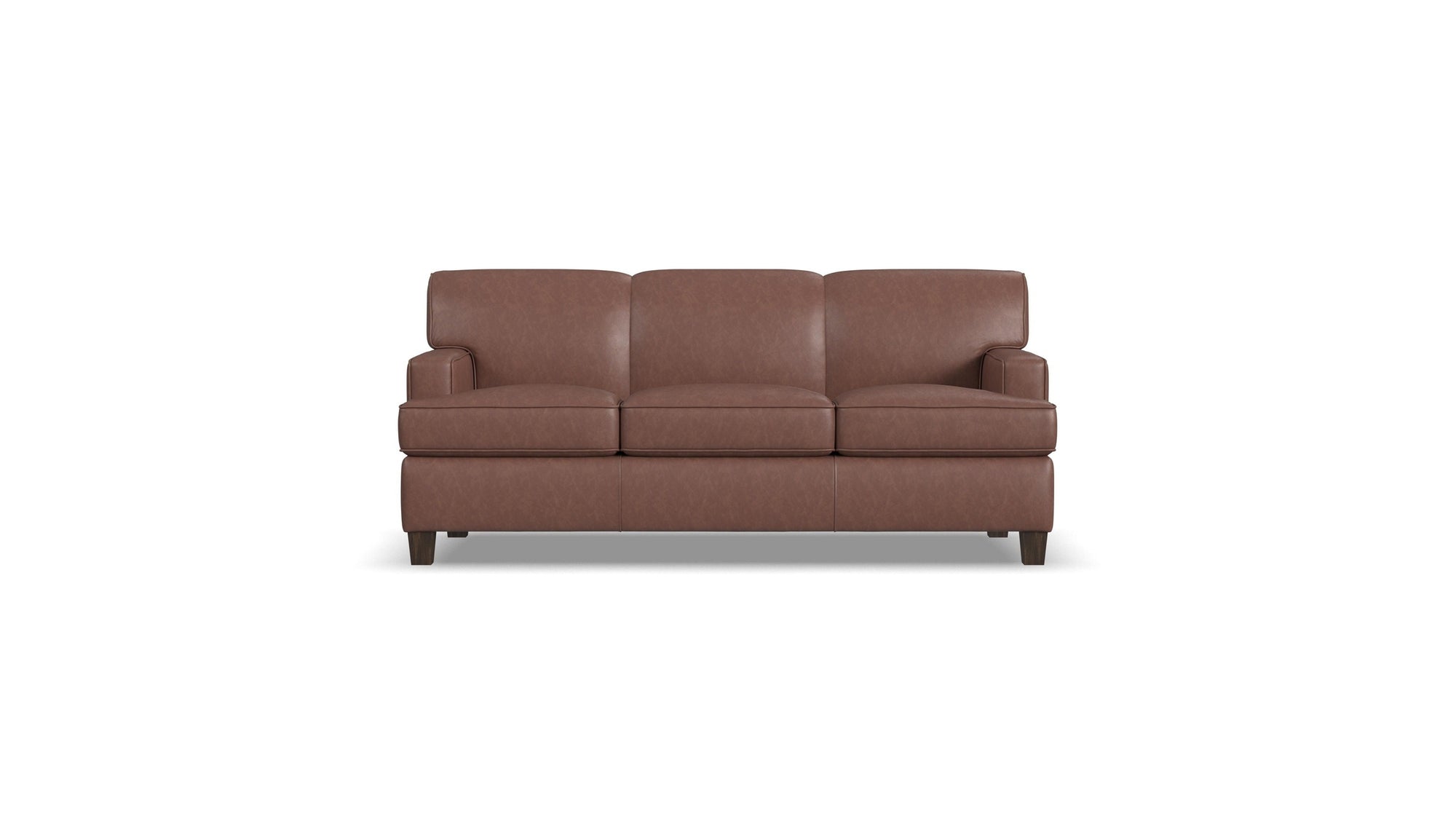 Dempsey - Sofa