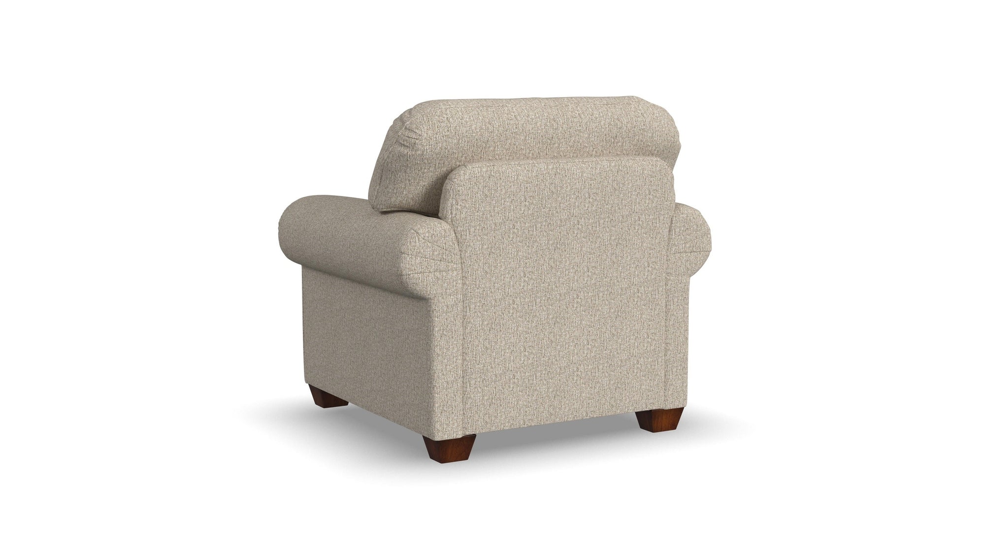 Thornton - Living Room Chair