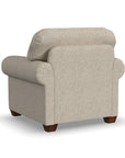 Thornton - Living Room Chair