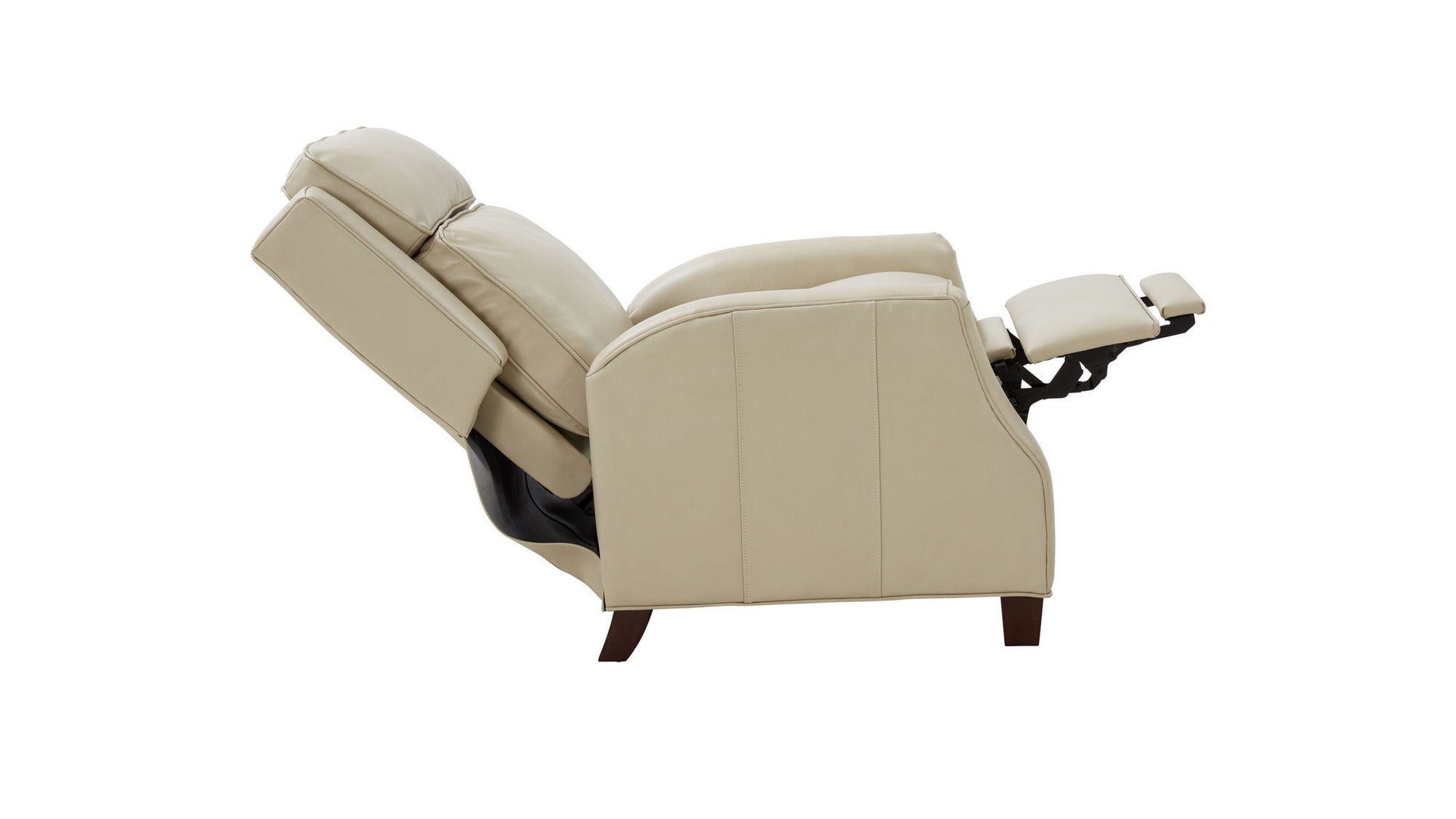 Nixon - Recliner