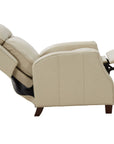 Nixon - Recliner