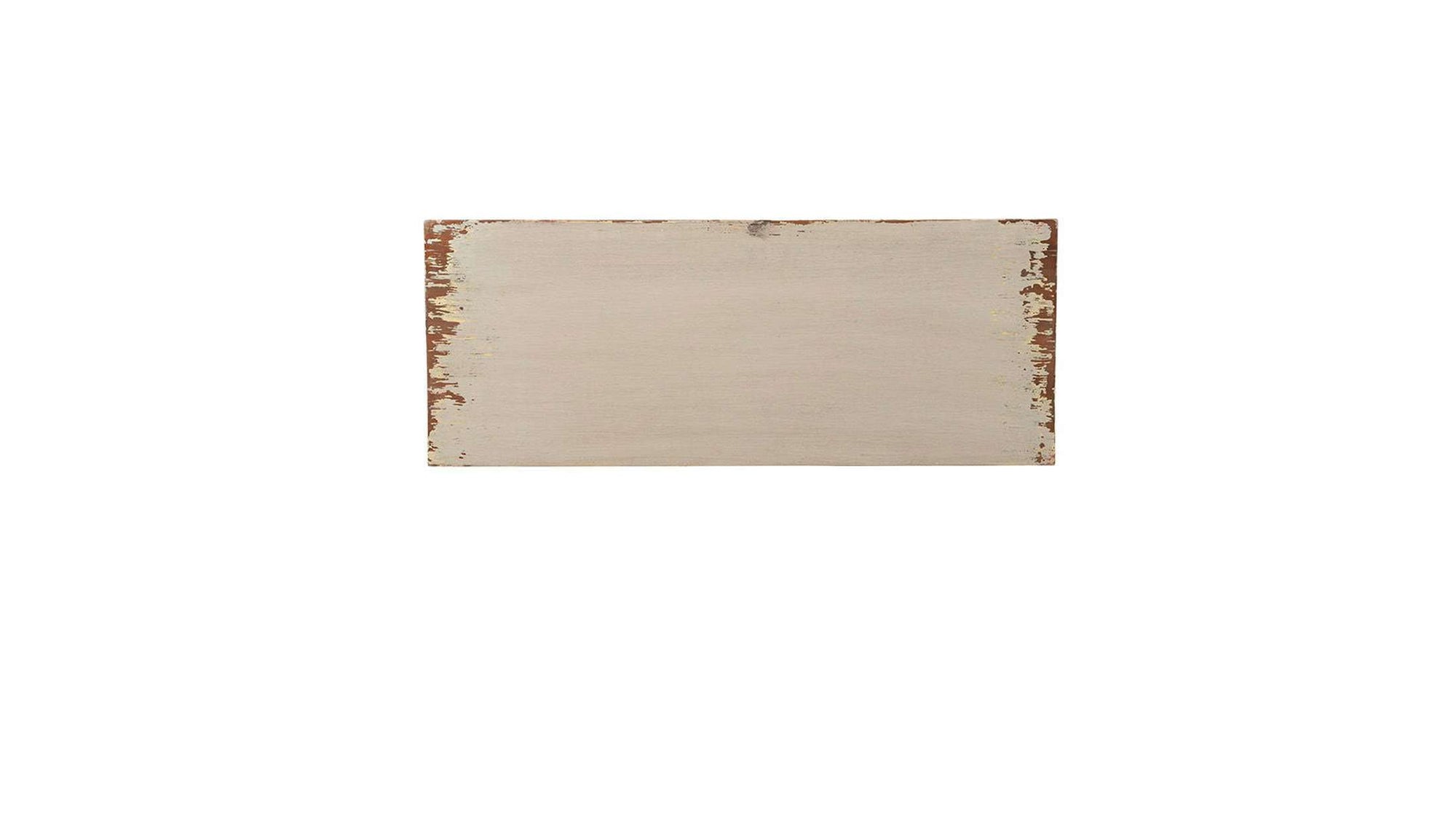 Bijou - Hall Cabinet