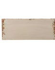 Bijou - Hall Cabinet
