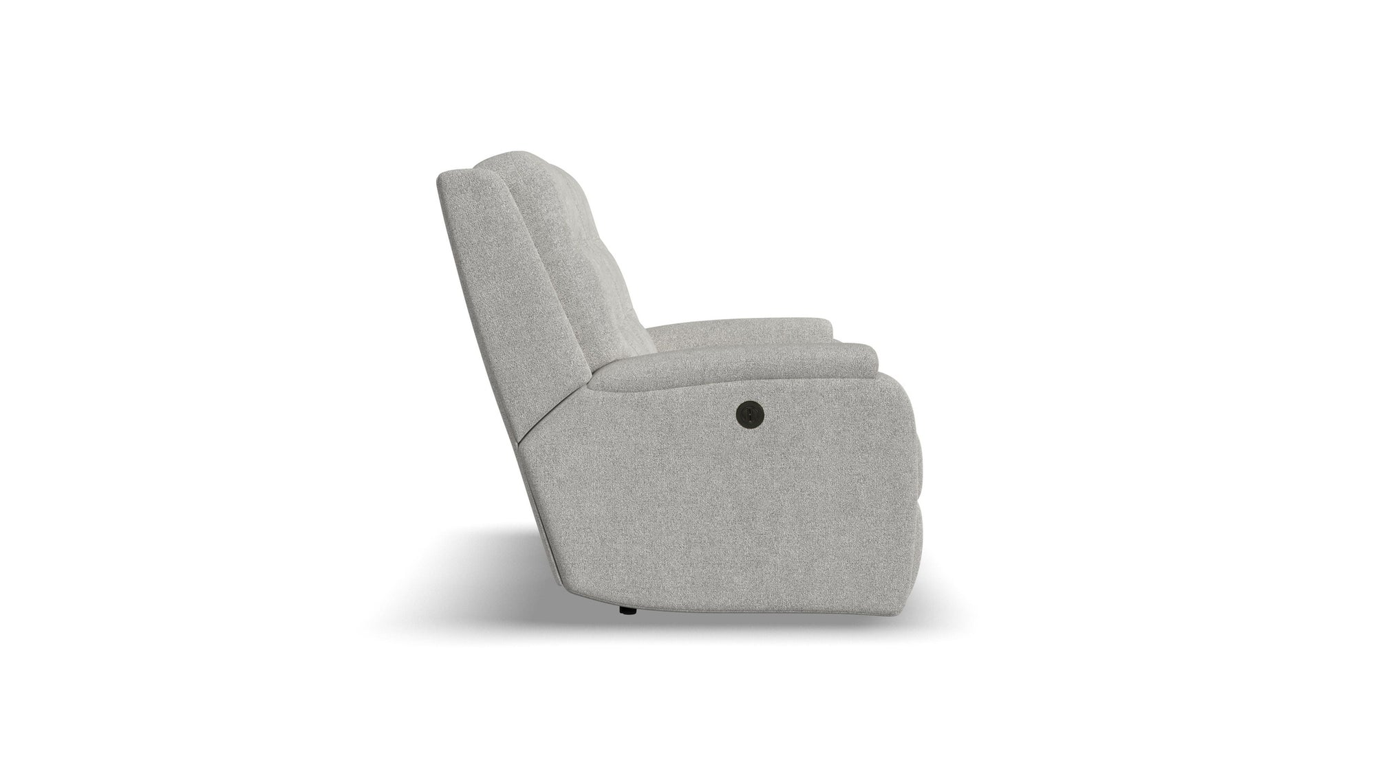Arlo - Reclining Loveseat