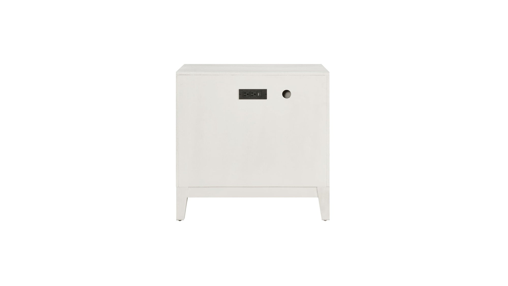 Arlington - Nightstand