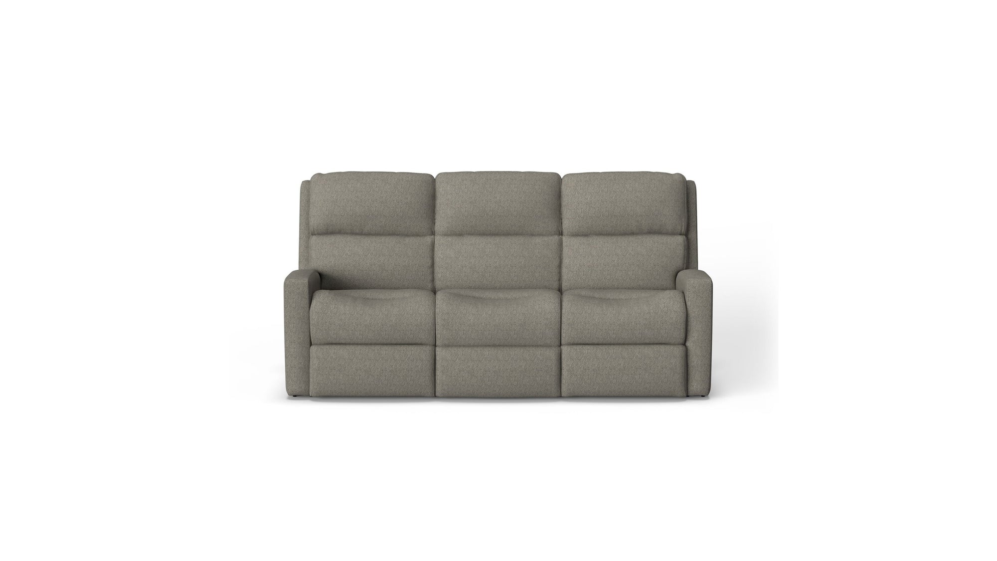 Catalina - Reclining Sofa