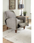 SoHo Living - Collegedale Chair