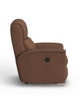 Luna - Reclining Chair
