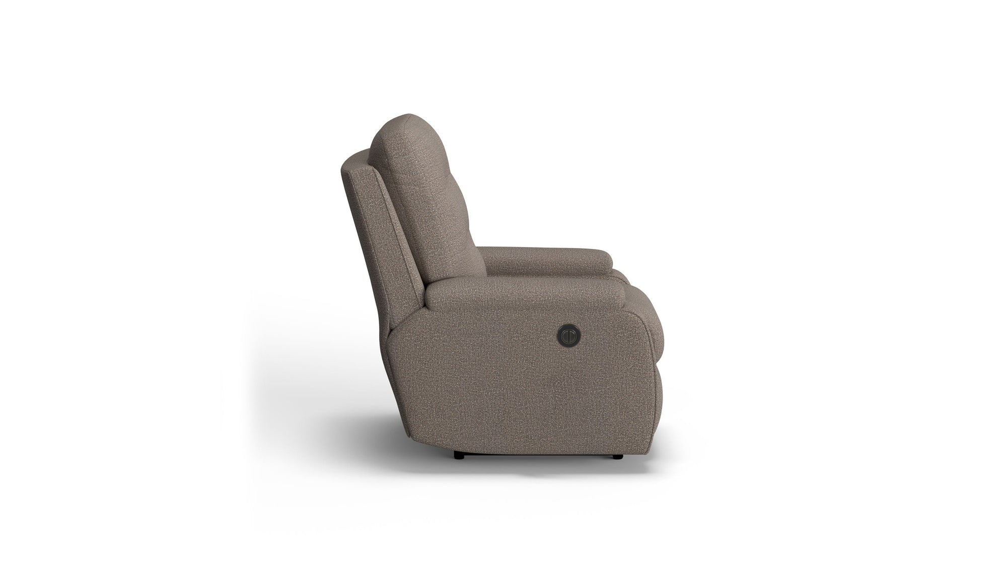 Kerrie - Reclining Chair