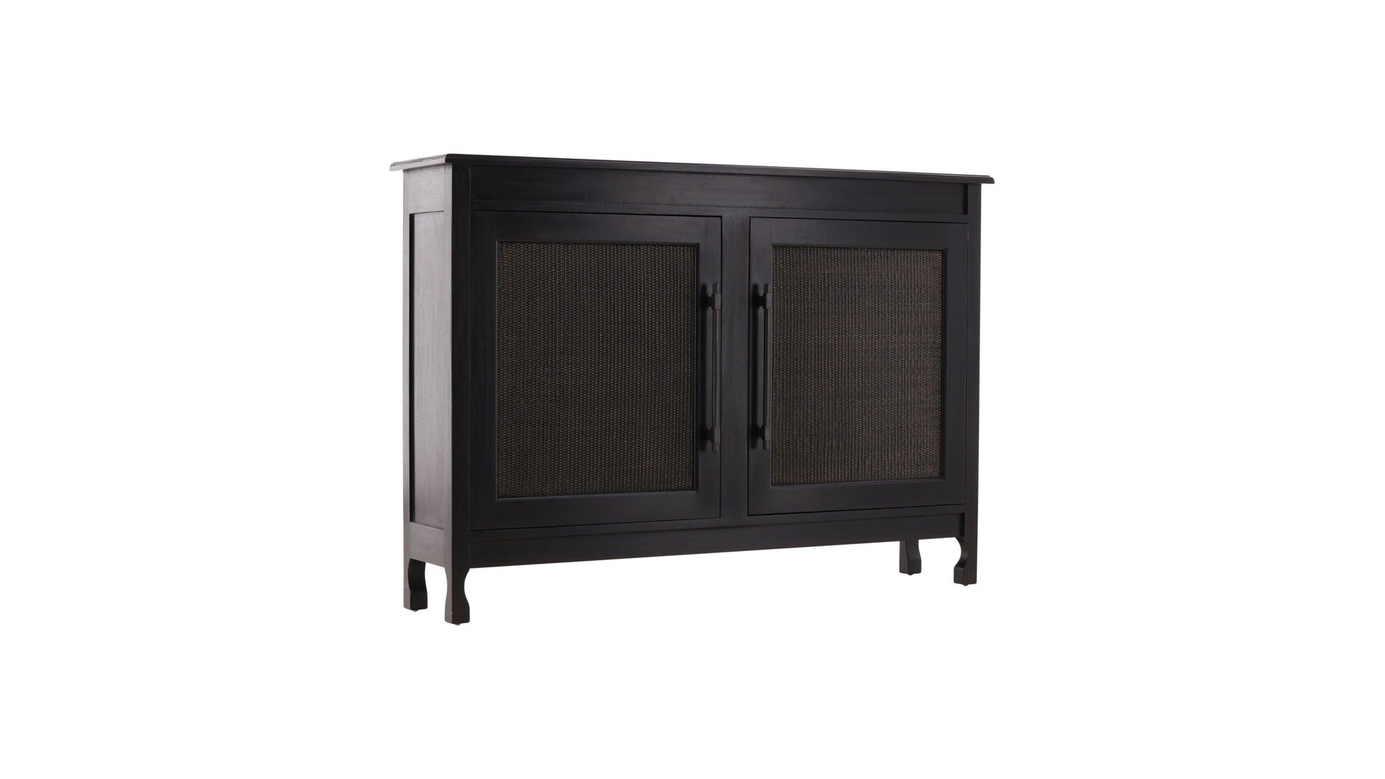 Dalia - Cabinet