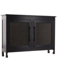 Dalia - Cabinet