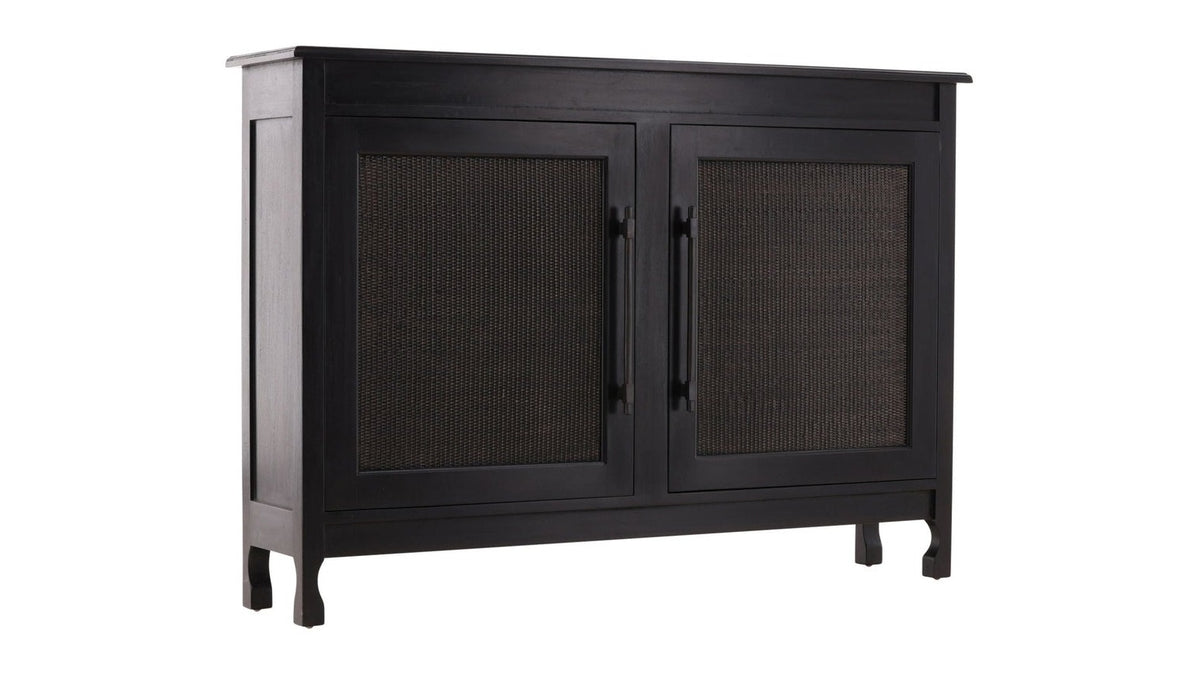 Dalia - Cabinet