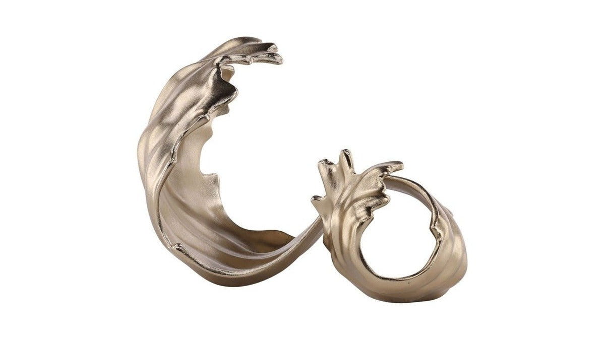 Large Sculpture - Bronze
