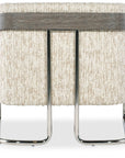 CC - Cody Chair - Beige