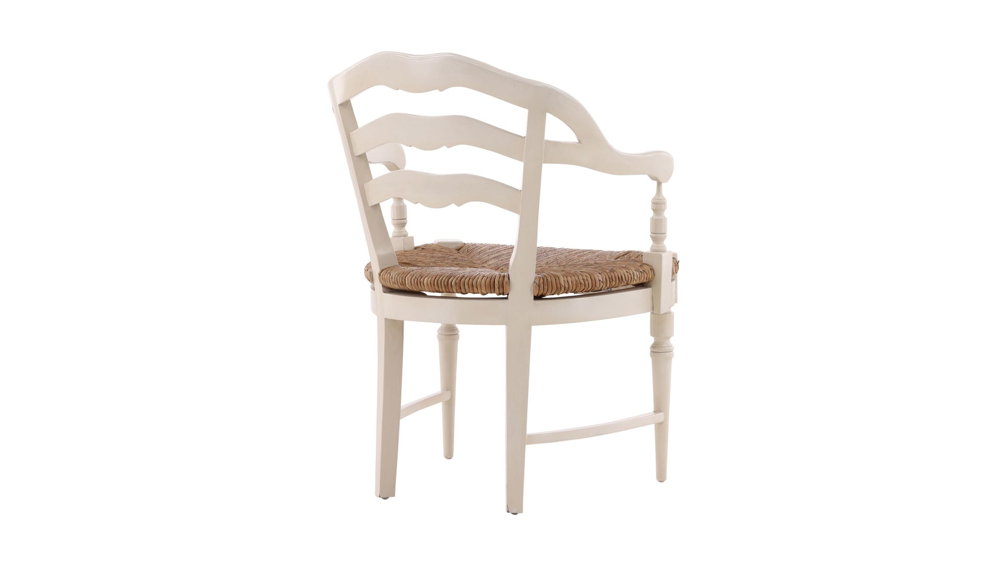 Maverick - Arm Chair