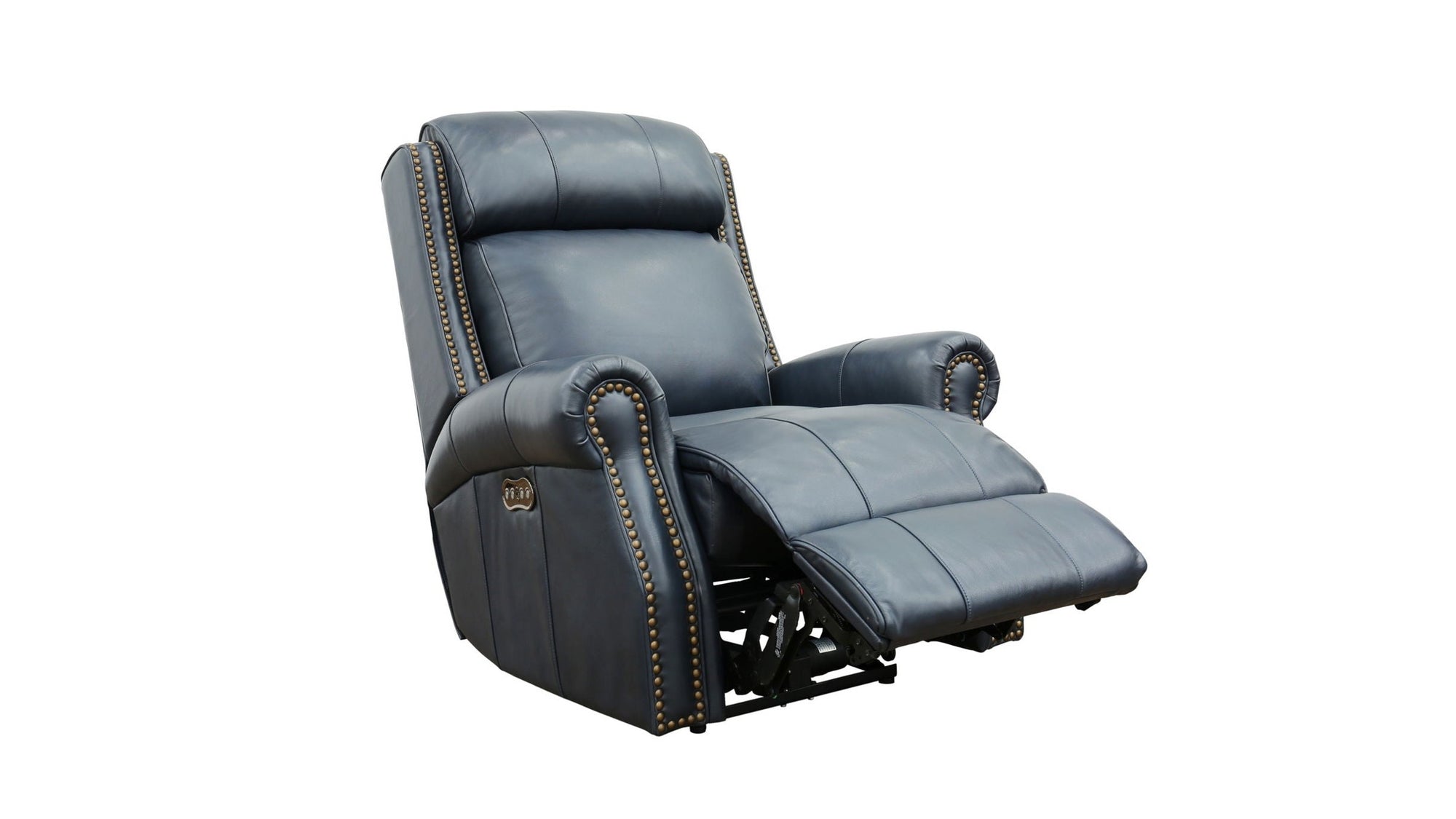 Blair - Power Recliner