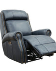 Blair - Power Recliner