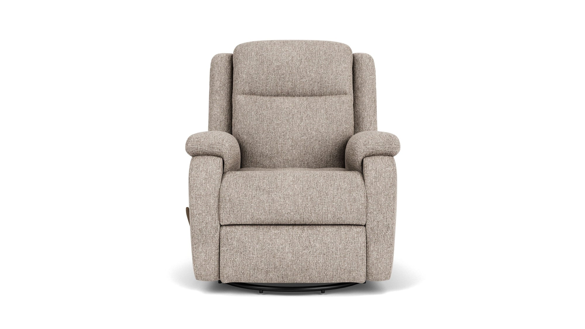 Magnus - Recliner