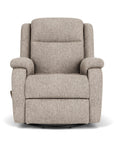 Magnus - Recliner