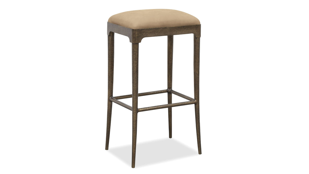 Cashiers - Stool
