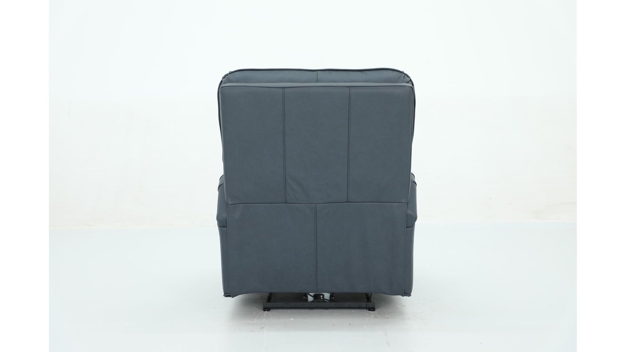 Scarlett - 1P Recliner Wall Hugger
