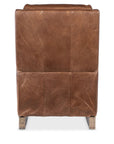 RC - Relic Power Recliner With Power Headrest