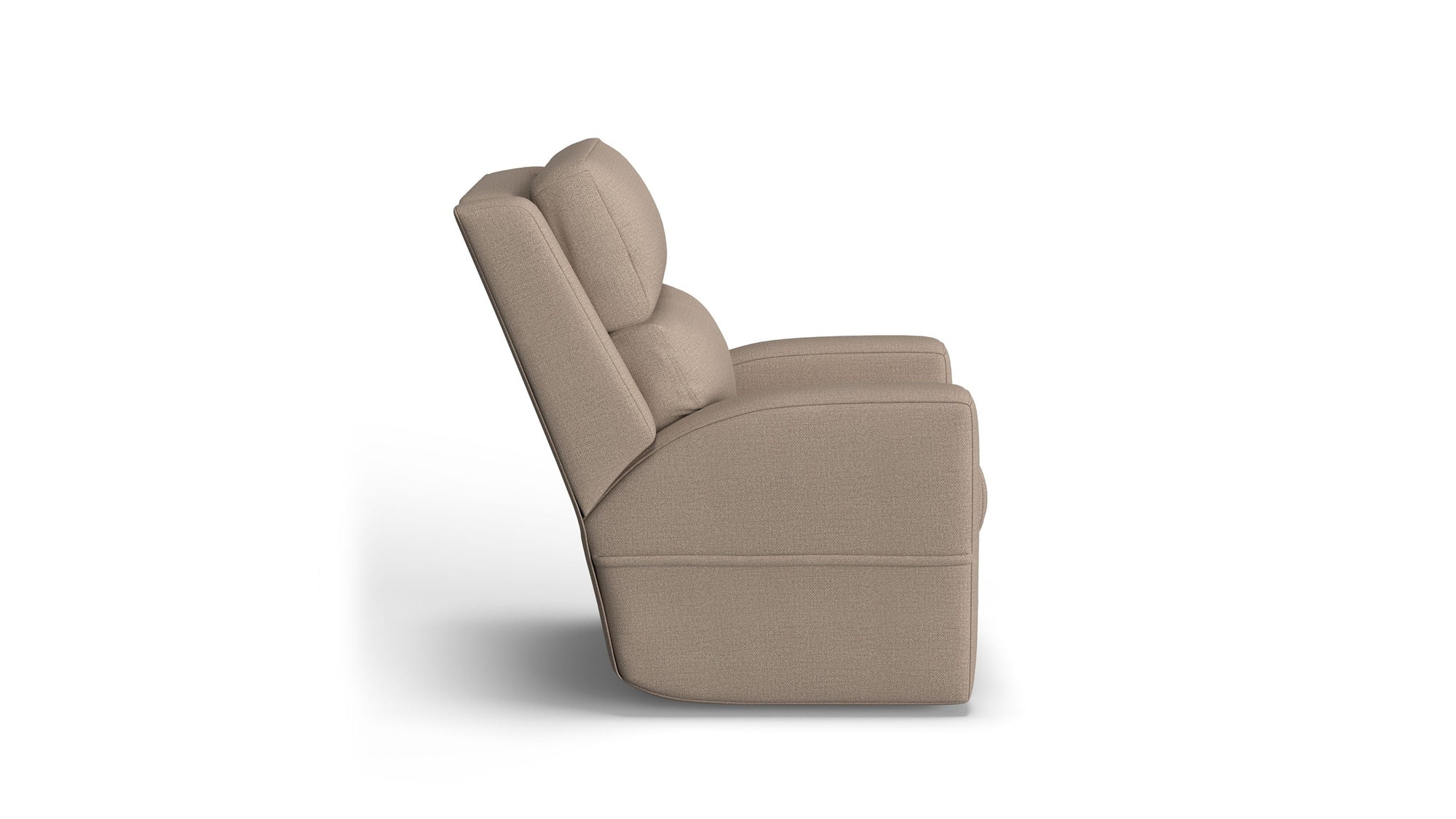 Score - Power Recliner